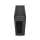 NYXUM Workstation Core Ultra 7-270K/32GB/2TB/RTX5080/W11Px - 1545283 - zdjęcie 14